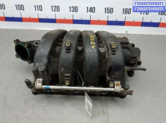 впускной коллектор бензиновый OP2275760 на OPEL VECTRA C