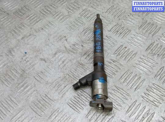 купить форсунка дизельная на OPEL ZAFIRA C