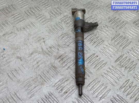 купить форсунка дизельная на OPEL ZAFIRA C