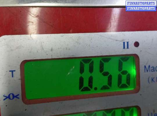 купить форсунка дизельная на OPEL ZAFIRA C