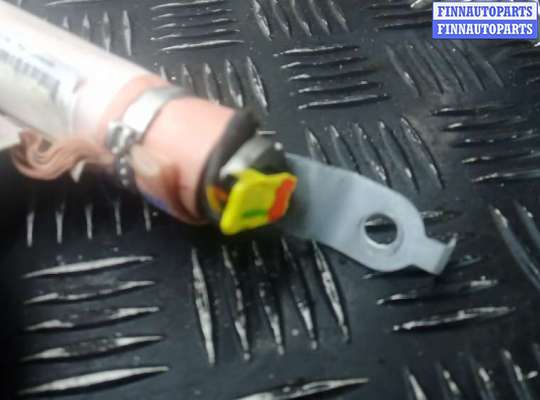 купить шторка безопасности на PEUGEOT 308 2