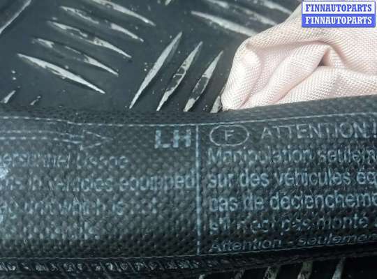 купить шторка безопасности на PEUGEOT 308 2