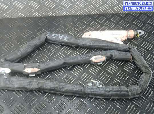 купить шторка безопасности на PEUGEOT 308 2