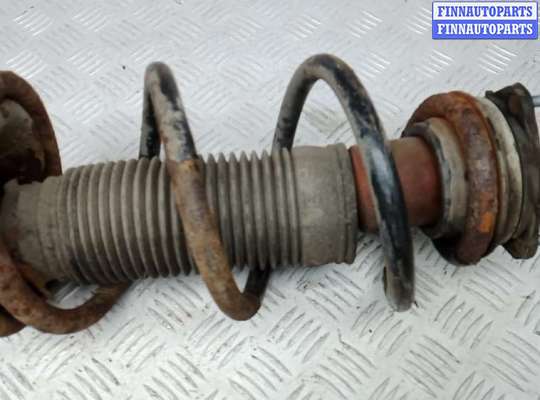 купить стойка передняя левая на FORD TRANSIT 7
