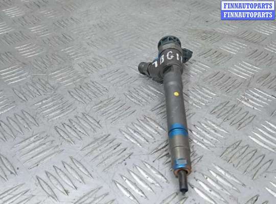 купить форсунка дизельная на RENAULT SCENIC 3