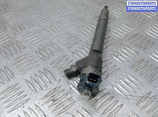 купить форсунка дизельная на RENAULT SCENIC 3