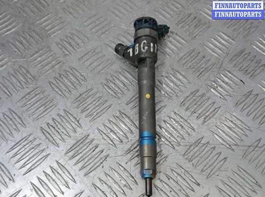 купить форсунка дизельная на RENAULT SCENIC 3