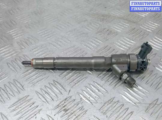 купить форсунка дизельная на RENAULT SCENIC 3