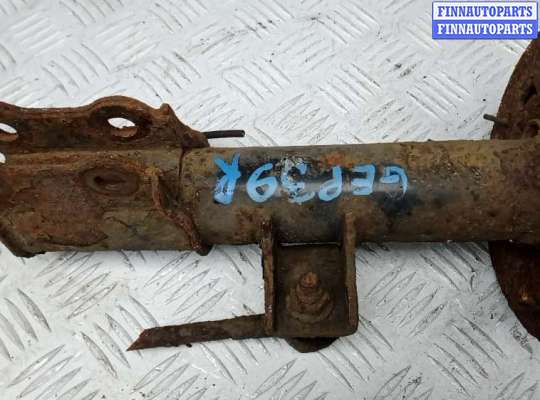 купить стойка передняя правая на KIA SPORTAGE 3