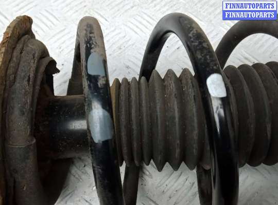 купить стойка передняя правая на KIA SPORTAGE 3