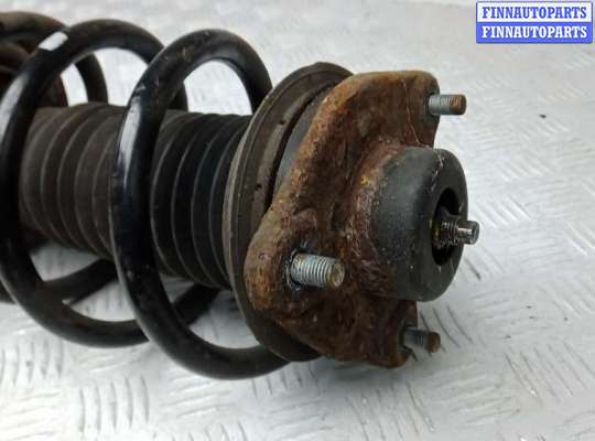 купить стойка передняя правая на KIA SPORTAGE 3