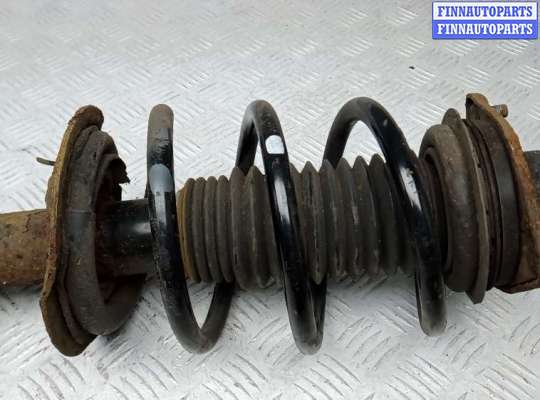 купить стойка передняя правая на KIA SPORTAGE 3