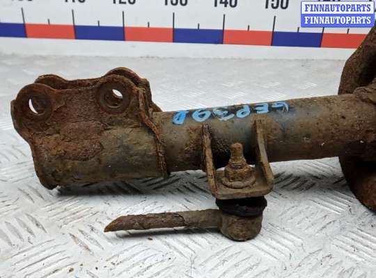 купить стойка передняя правая на KIA SPORTAGE 3