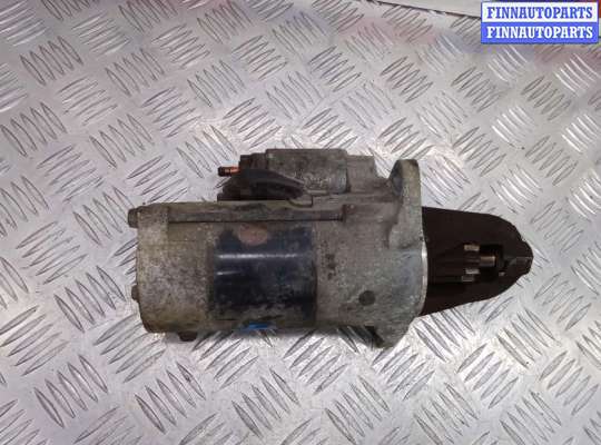 купить стартер дизельный на SUBARU OUTBACK 4