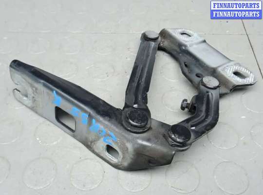 купить петля капота на MERCEDES BENZ M-CLASS W164