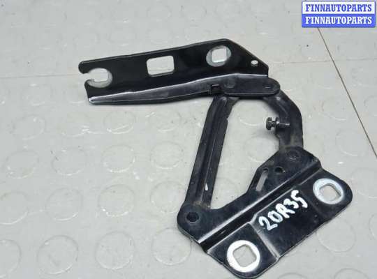 купить петля капота на MERCEDES BENZ M-CLASS W164