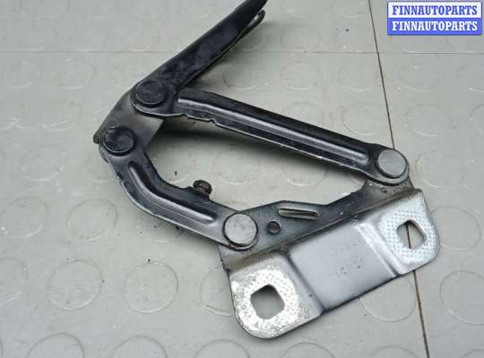 купить петля капота на MERCEDES BENZ M-CLASS W164