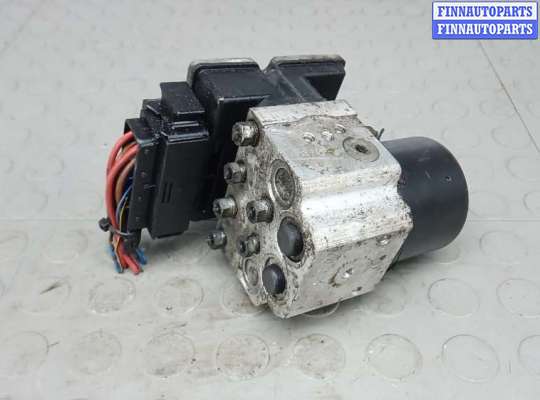 купить блок abs на OPEL VECTRA C