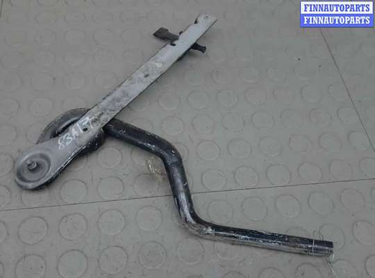 петля капота DGQ6394 на CHRYSLER VOYAGER 4