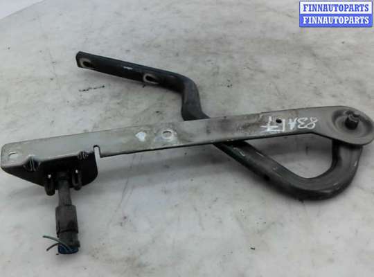 Купить петля капота на CHRYSLER VOYAGER 4 петля капота CRQ1419 на CHRYSLER VOYAGER 4