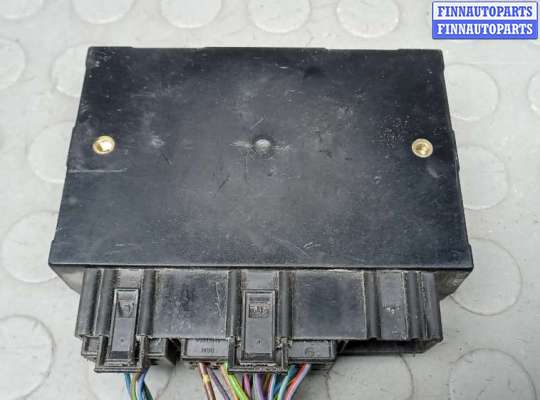 купить блок комфорта на VOLKSWAGEN TRANSPORTER T5