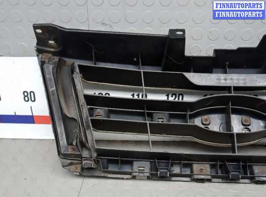 купить решетка радиатора на FORD RANGER 2