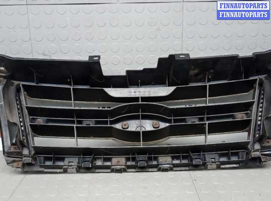 купить решетка радиатора на FORD RANGER 2