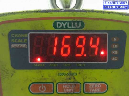 купить двигатель дизельный на SKODA OCTAVIA A7