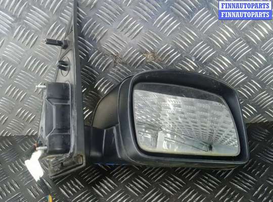 зеркало наружное правое LRY5935 на LAND ROVER FREELANDER 2