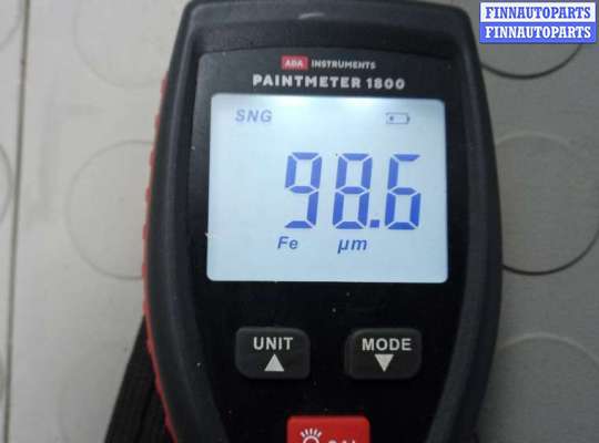 купить дверь задняя правая на NISSAN QASHQAI J10