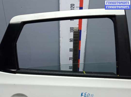 купить дверь задняя правая на NISSAN QASHQAI J10