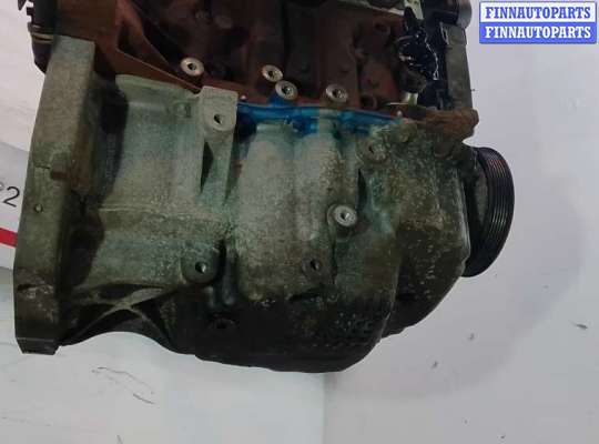 купить двигатель дизельный на RENAULT DUSTER 1