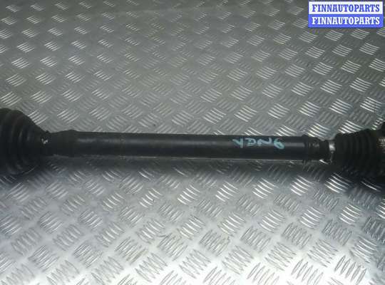 Купить привод передний правый на VOLKSWAGEN JETTA 5 привод передний правый VG2551482 на VOLKSWAGEN JETTA 5