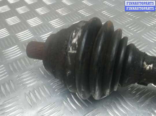 купить привод передний правый на VOLKSWAGEN JETTA 5