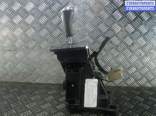 Купить кулиса кпп на PEUGEOT 5008 кулиса кпп PG1168250 на PEUGEOT 5008