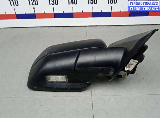 купить зеркало наружное правое на LAND ROVER RANGE ROVER 3