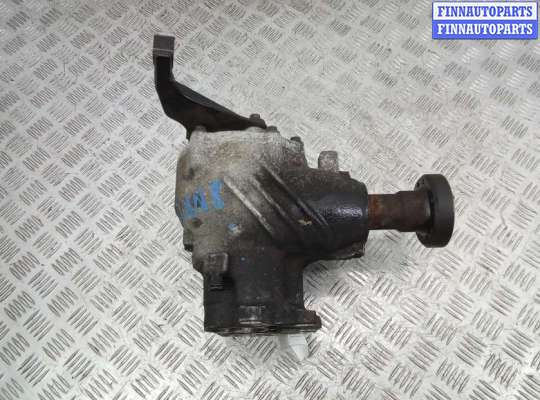 купить раздаточная коробка на VOLVO XC90 1