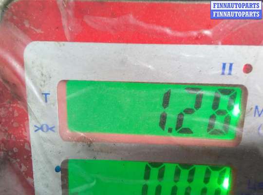 купить топливная рампа дизельная на VOLVO S40 II MS