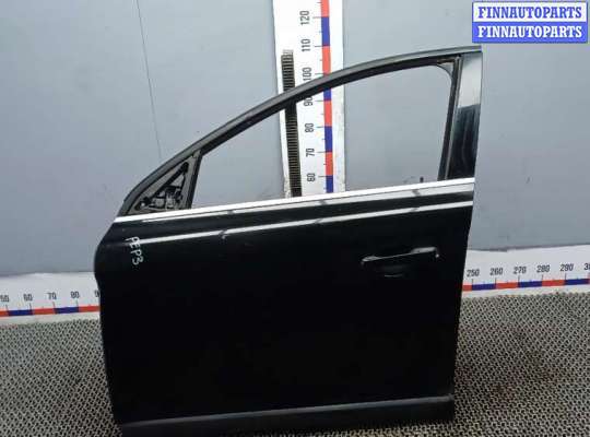 купить дверь передняя левая на VOLVO XC60 1