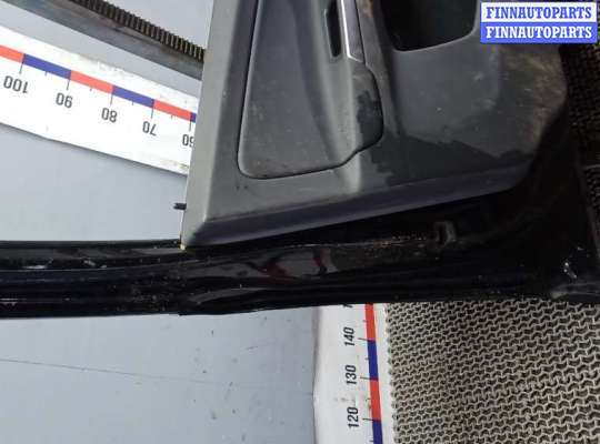 купить дверь передняя левая на VOLVO XC60 1