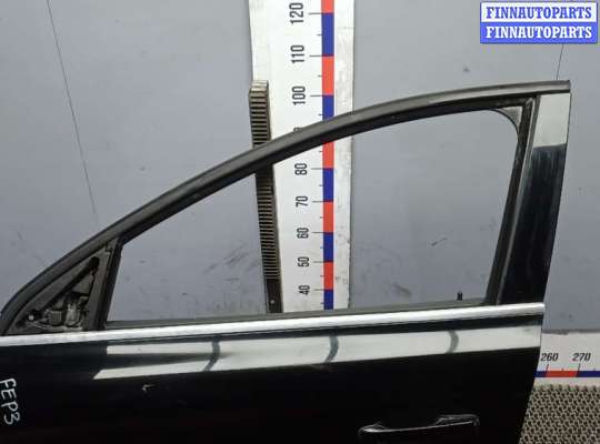 купить дверь передняя левая на VOLVO XC60 1