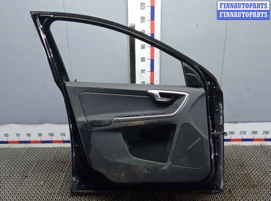 купить дверь передняя левая на VOLVO XC60 1