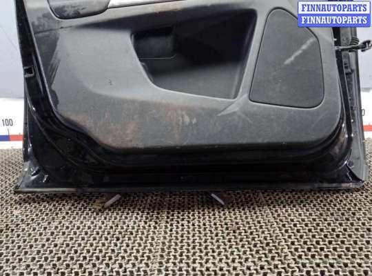 купить дверь передняя левая на VOLVO XC60 1