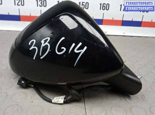 купить зеркало наружное правое на OPEL ASTRA K