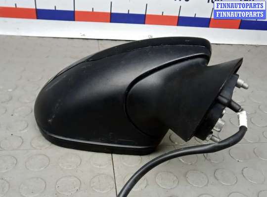 купить зеркало наружное правое на OPEL ASTRA K