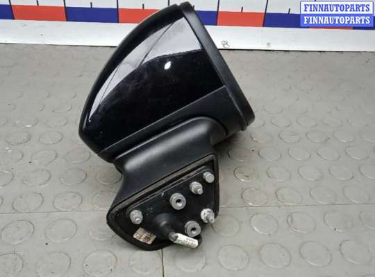 купить зеркало наружное правое на OPEL ASTRA K