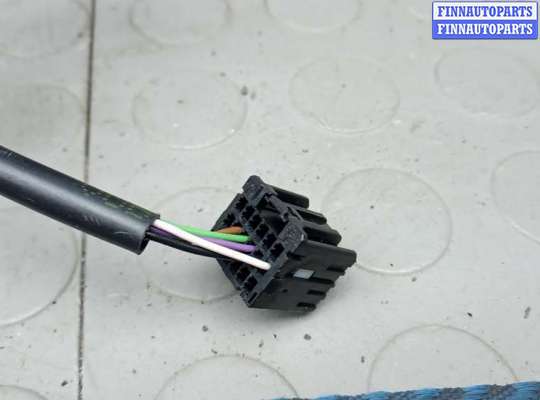 купить зеркало наружное правое на OPEL ASTRA K