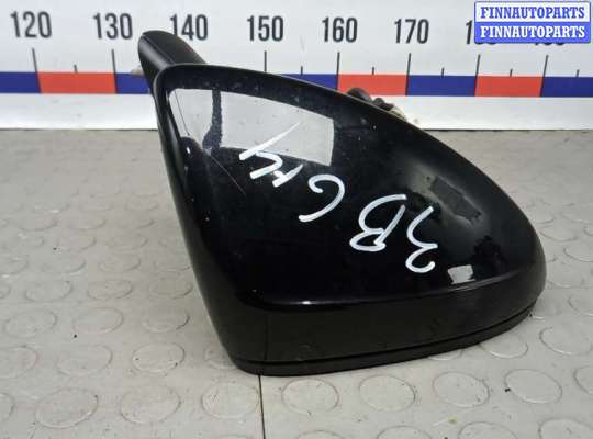 купить зеркало наружное правое на OPEL ASTRA K