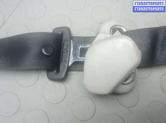 купить ремень безопасности с пиропатроном сиденья переднего на FORD GALAXY 2