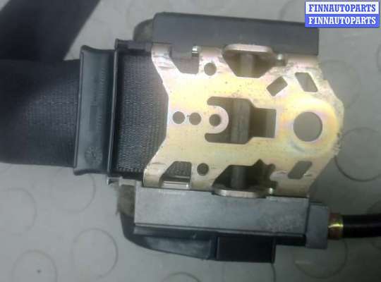 купить ремень безопасности с пиропатроном сиденья переднего на FORD GALAXY 2